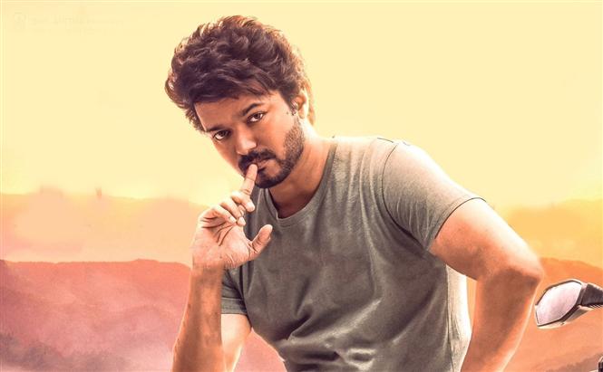 Varisu Audio Launch Live Setlist & Other Highlights