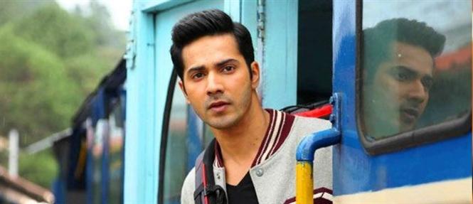 Varun Dhawan not performing in IPL opening ceremony due to 'Dilwale'