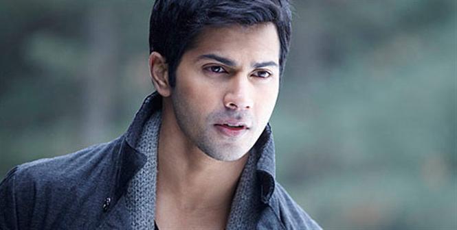 Varun Dhawan's Judwaa 2 release data announced