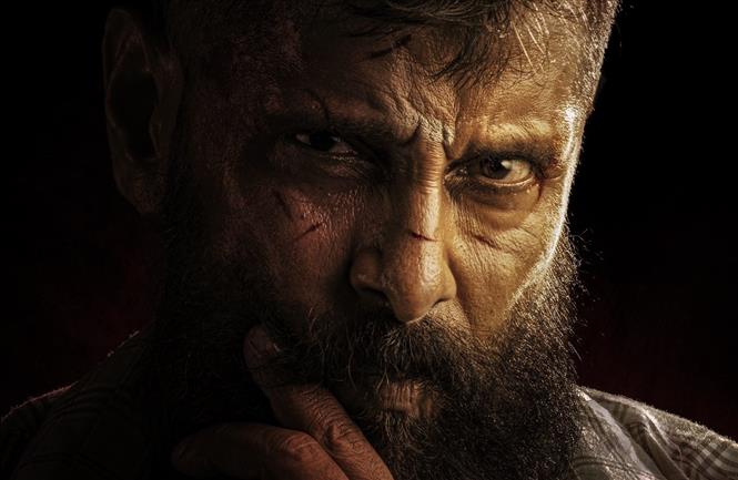 Veera Dheera Sooran 2: Opening Weekend Box Office