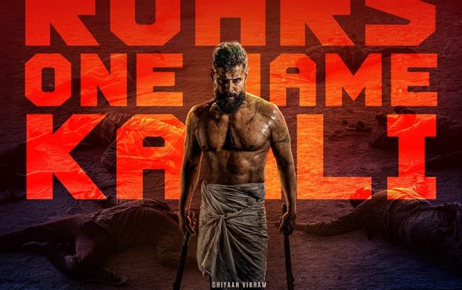 Veera Dheera Sooran Preview: 5 Reasons to watch Vikram's film