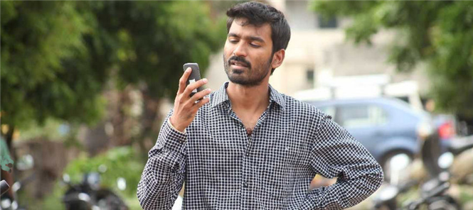 Velai Illa Pattathari Preview - SWOT Analysis