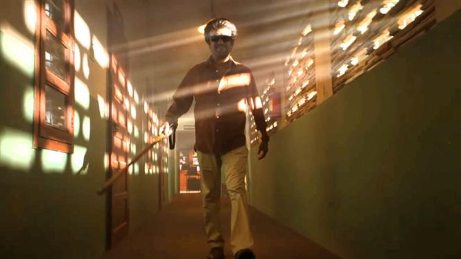 Vettaiyan Diwali: Release plans of Rajinikanth's next