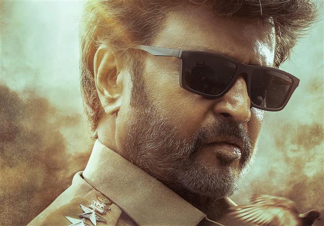 Vettaiyan: First single release details of the Rajinikanth starrer