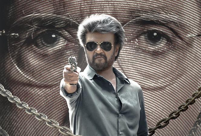Vettaiyan: Rajinikanth's film producers do not claim loss rumours