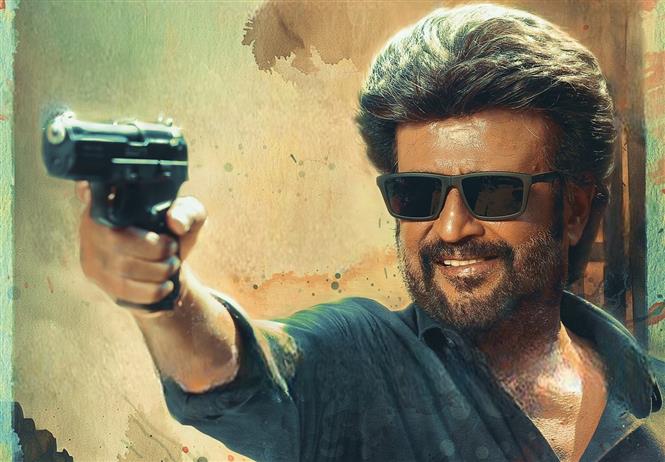 Vettaiyan: Release Plans Set For Rajinikanth, TJ Gnanavel Film Tamil ...