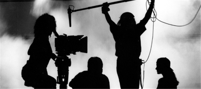 Video : Sodhappals of making a movie?
