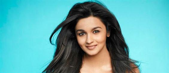 Video: Watch Alia Bhatt as 'Genius of the year'