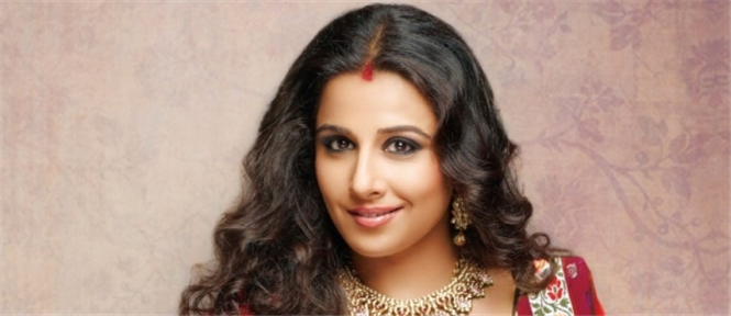 Vidya Balan Bobby Jasoos in demand for remake?