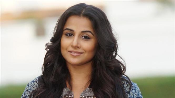 Vidya Balan recounts how the Tamil Film industry unceremoniously rejected her in the past!