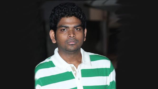  Vignesh Shivn dissapointed! Requests fans' support