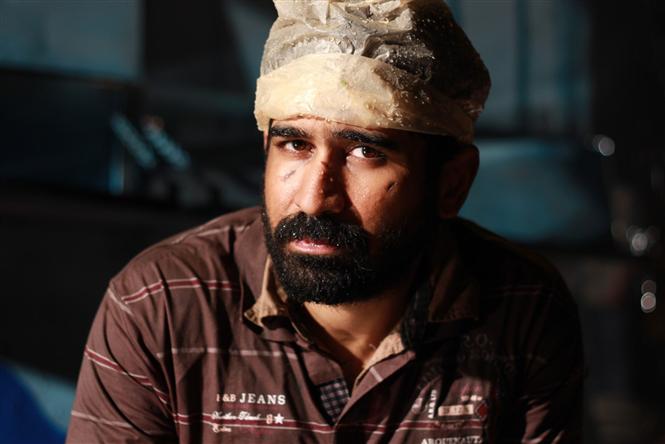 Vijay Antony's Pichaikkaran 2 gets National Award winning director!