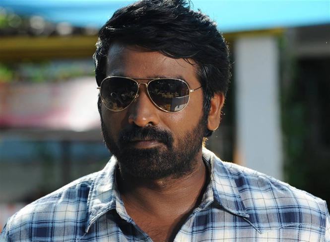 Vijay Sethupathi - Arun Kumar new film shooting schedule update Tamil ...