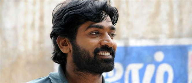 Vijay Sethupathi new film titled Vanhmam Tamil Movie, Music Reviews and ...