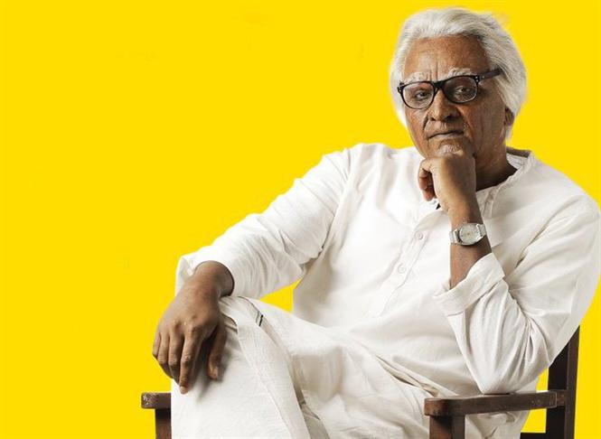 Vijay Sethupathi's Seethakathi censored, gearing up for November release