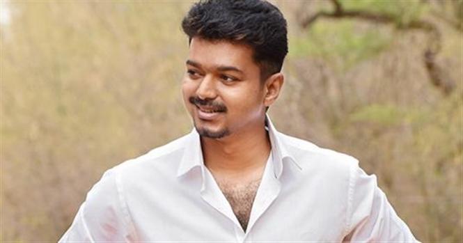 Vijay's Puli to release on Diwali? Tamil Movie, Music Reviews and News