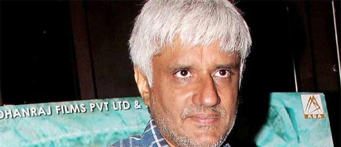 Vikram Bhatt to direct 'Dhadkan 2'