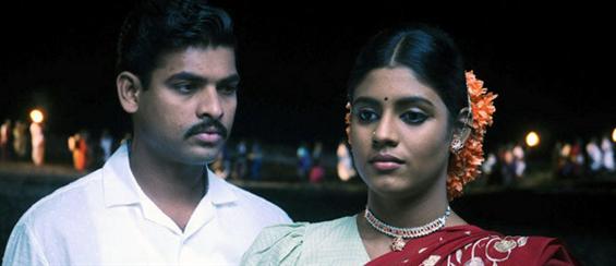 Vimal returns his salary