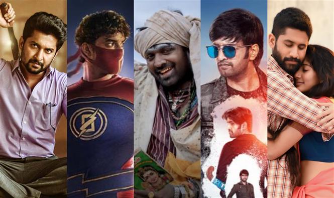 Vinayagar Chaturthi Special: Movies Releasing on Sep 10, 2021