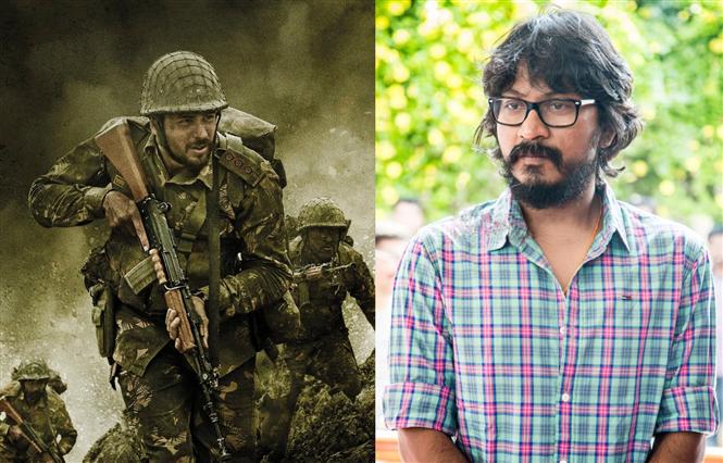 Vishnu Vardhan's next gears up for direct OTT release!