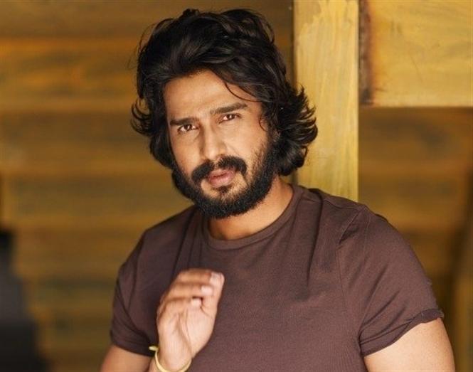 Vishnu Vishal reveals details of his next! Tamil Movie, Music Reviews ...