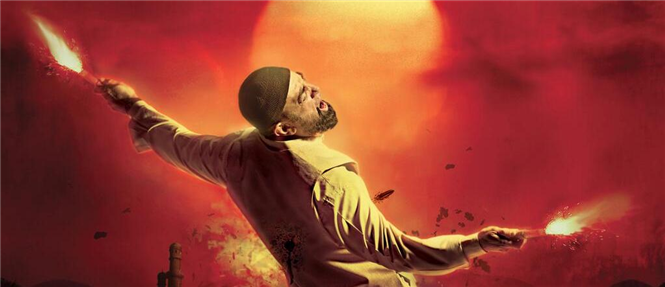 Vishwaroopam 2 release plan