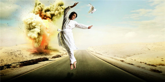 Vishwaroopam unlikely to release on October 12
