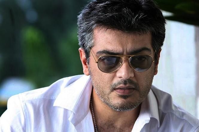 Viswasam: First look, Shooting Updates on the Ajith Viswasam: First look, Shooting Updates on the Ajith