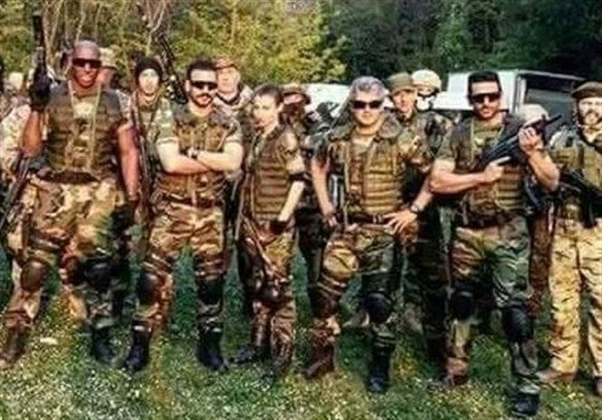 Vivegam's release is most anticipated and here's why