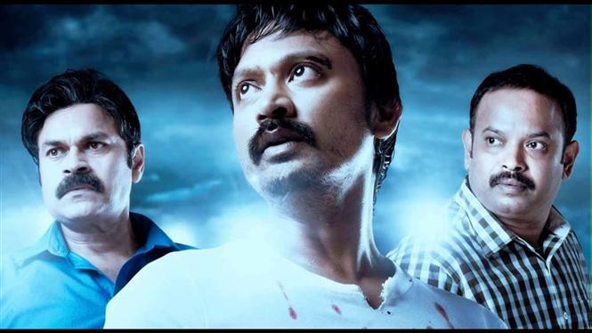 Vizhithiru release date confirmed