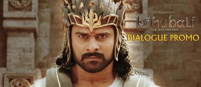 Can we watch Bahubali 2 without watching the first part? - Quora