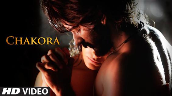 Watch 'Chakora' video song from Mirzya