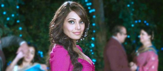 Watch Creature 3D dialogue promos Bipasha Basu