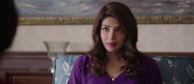 Watch Dil Dhadakne Do dialogue promos