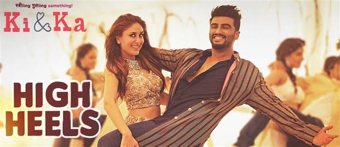 ki and ka movie online watch ki and ka movie online watch
