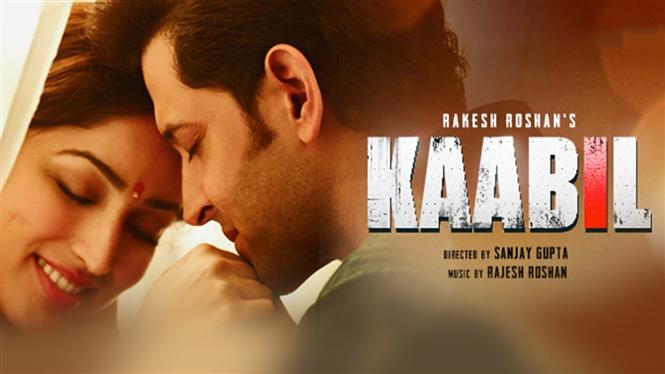Kabali to watch Kaabil: Rakesh Roshan to screen Hrithik's film for  Rajinikanth - India Today