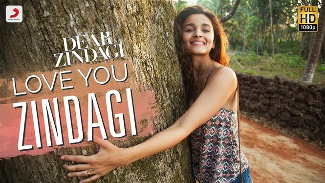 dear zindagi full movie download 1080p