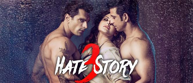 Mp4 mobile movie.in hate story