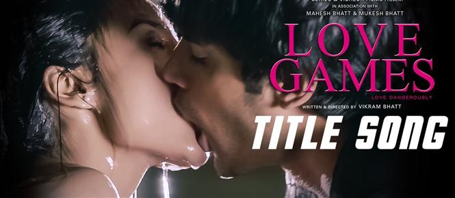 love games mp3 song download pagalworld