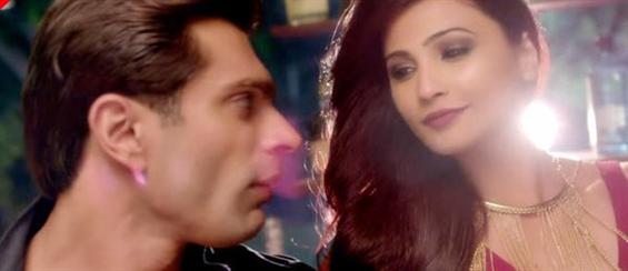 Watch 'Tu Isaq Mera' video song from Hate Story 3