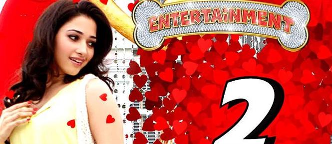 Watch Veerey Di Wedding Remix Video from Its Entertainment Akshay Kumar Milka Singh