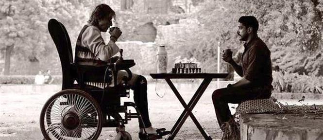 Wazir team off to Kashmir for the final schedule