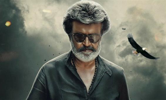 What the censor board removed from Rajinikanth starrer Kaala!