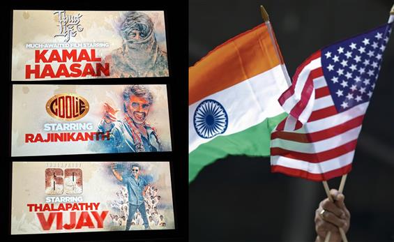 What Trump's 100% tariffs mean for Tamil films rel...