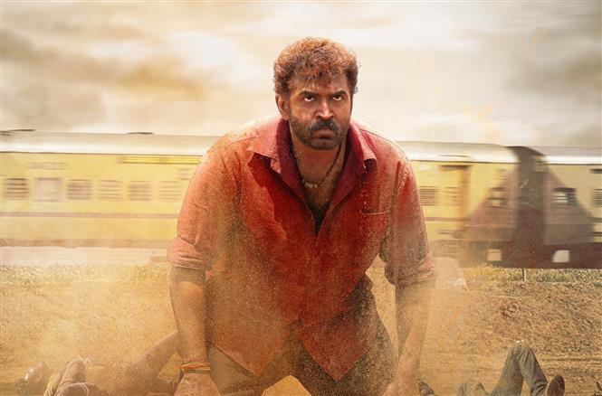 What type of film is Vanangaan: Makers reveal details