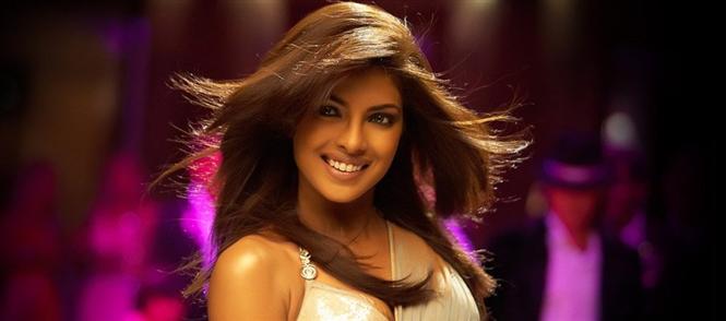 Who is Vikram's Heroine for Shankar's Next?