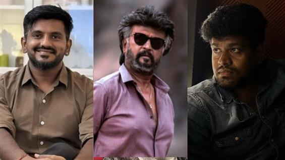 Who Will Direct Thalaivar 173? Ramkumar and Ashwat...