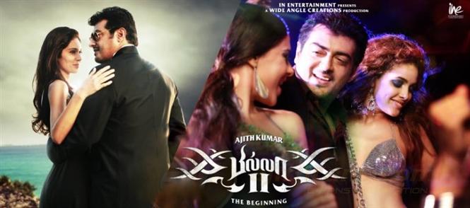 Why Billa 2 Censor Certification is Important?
