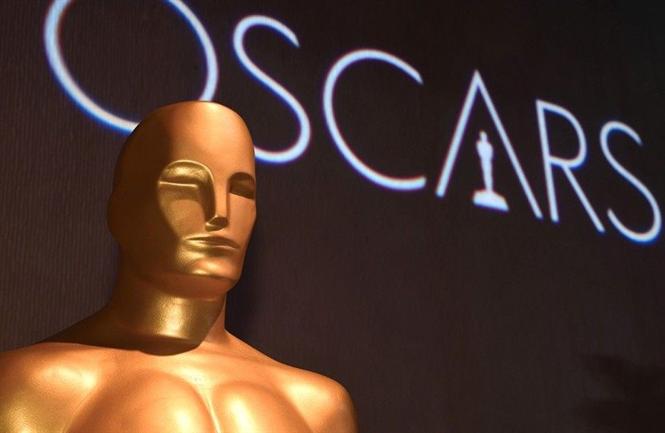 Why Oscars 2019 have become controversial inviting an open letter from over 100 Hollywood celebrities!