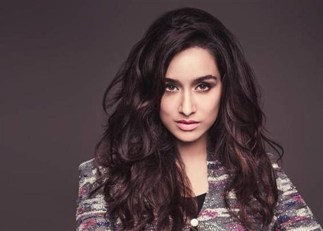 Will be fabulous to see Alia, Sidharth in Aashiqui 3: Shraddha Kapoor